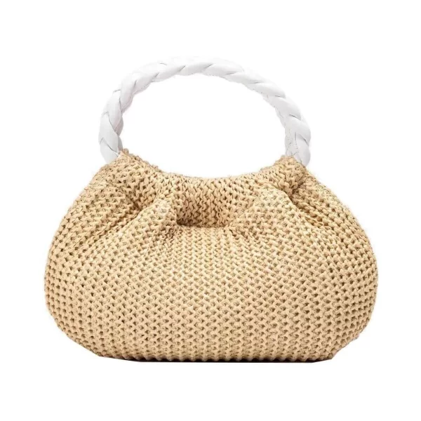 Τσάντες Χειρός Unisa ZAMELIA