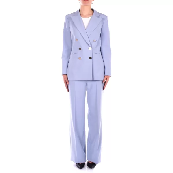 Liu Jo Σακάκι/Blazers Liu Jo CA5364T2200