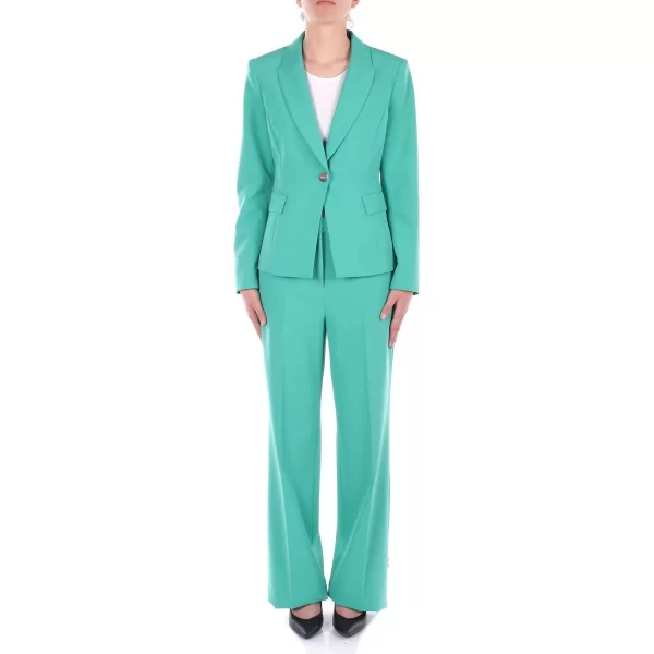 Liu Jo Σακάκι/Blazers Liu Jo CA5363T2200