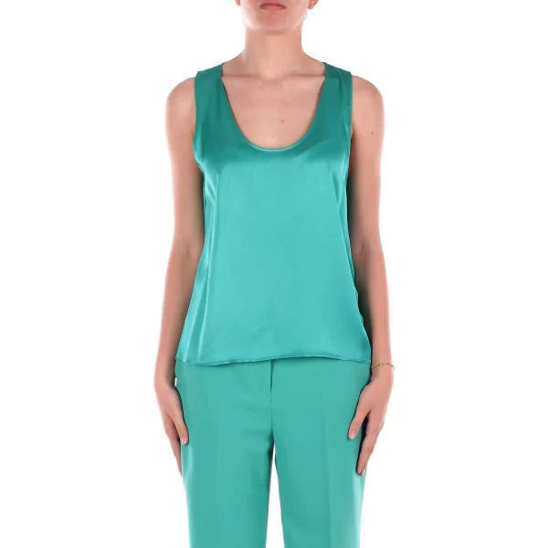 Μπλούζα Liu Jo CA5244T2571