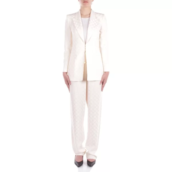 ELISABETTA FRANCHI Σακάκι/Blazers Elisabetta Franchi GI15352E2