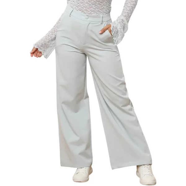 Παντελόνια La Modeuse 75072_P177471