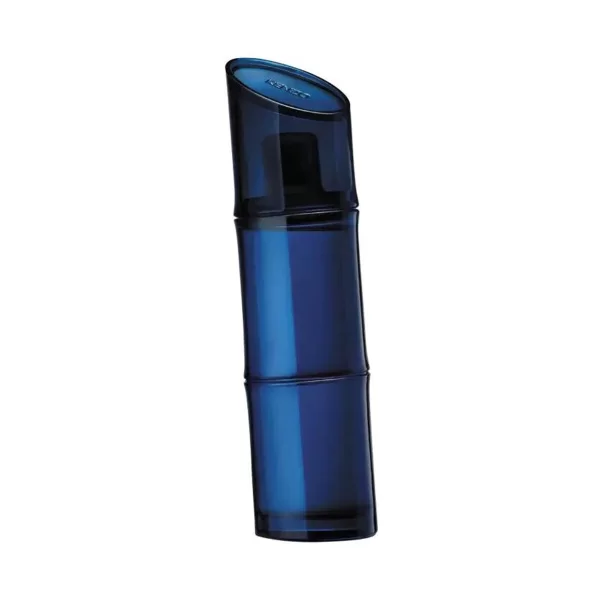 Άρωμα Kenzo Eau De Toilette Aqua for Him 60 ml