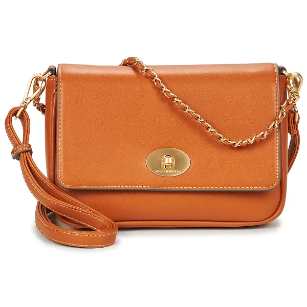 Τσάντες ώμου Mac Douglas KARMA RYTHME S