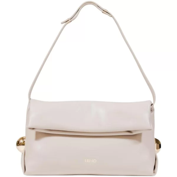 Τσάντες Χειρός Liu Jo ECS M POCHETTE AF5097 E0077