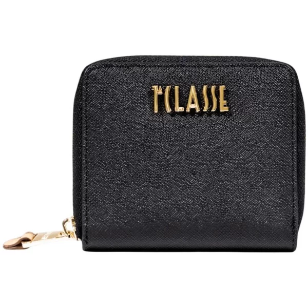 Alviero Martini Πορτοφόλι Alviero Martini L PN45 9407