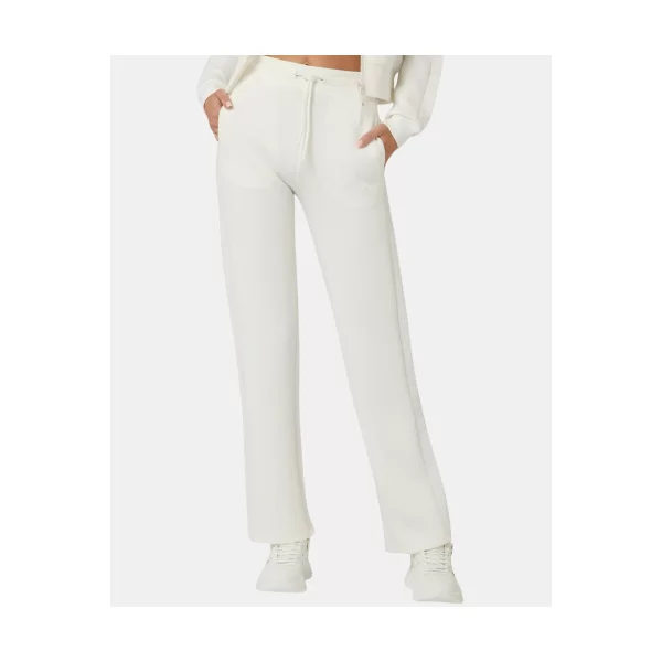 Φόρμες Guess V3RB21 K7UW2