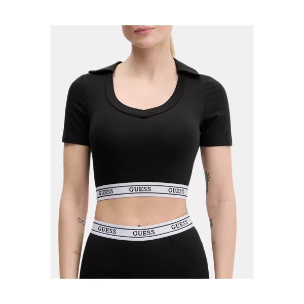 Slips Guess V5GP07 KCSA2