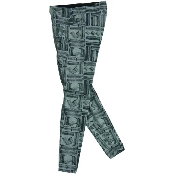 Καλσόν Nike 174613