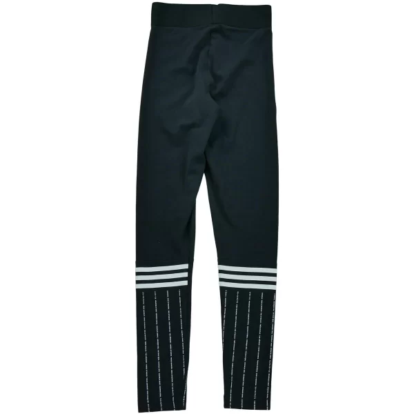 Καλσόν adidas 174714