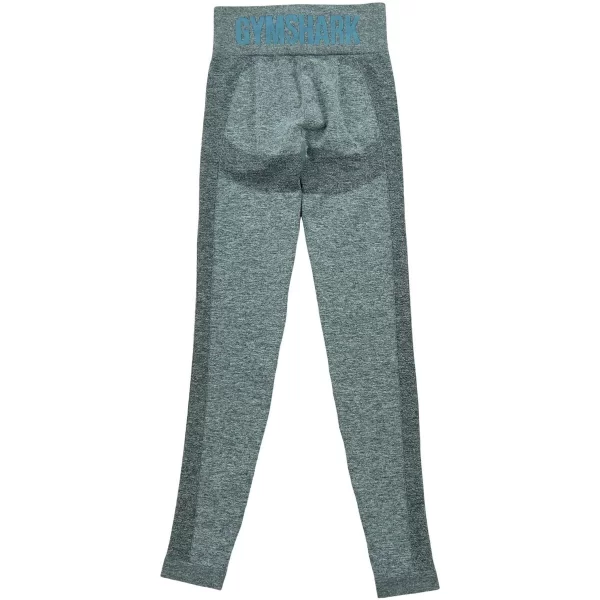 Καλσόν Gymshark 191555