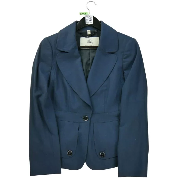 Σακάκι/Blazers Burberry 215260