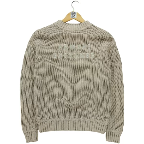 Πουλόβερ EAX 220722