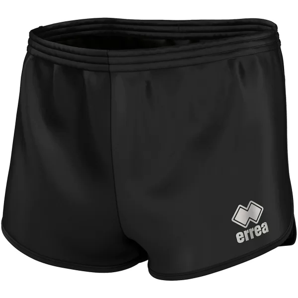 Errea Shorts & Βερμούδες Errea Meyer Panta Ad