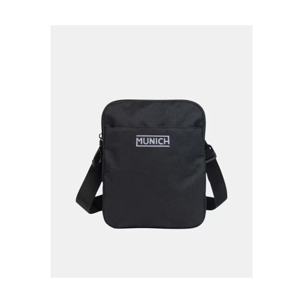 Pouch/Clutch Munich 7113519 CROSSBODY