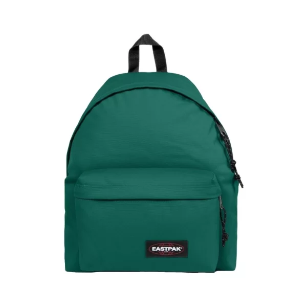 Σακίδιο πλάτης Eastpak PADDED PAKR