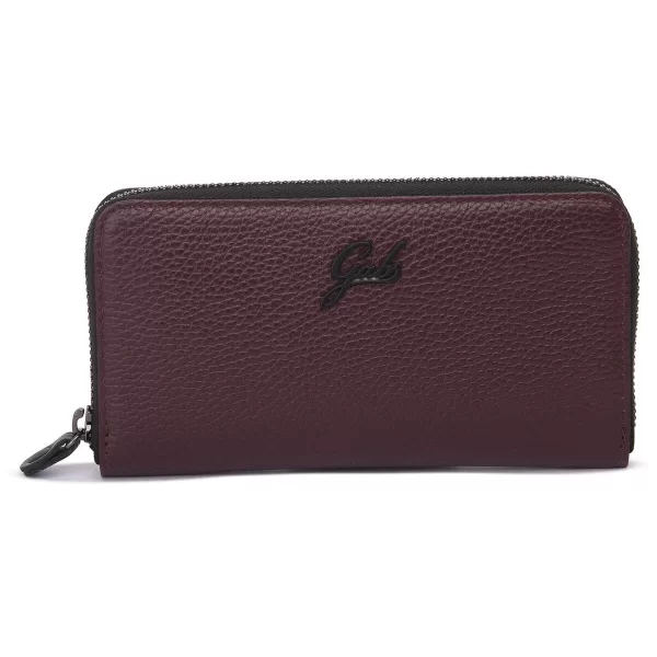 Πορτοφόλι Gabs C4019 GMONEY 17