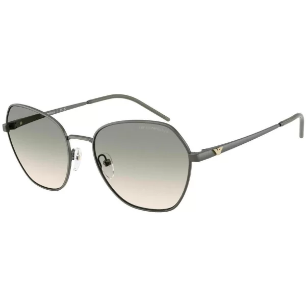 óculos de sol Emporio Armani 0EA2161 34022C