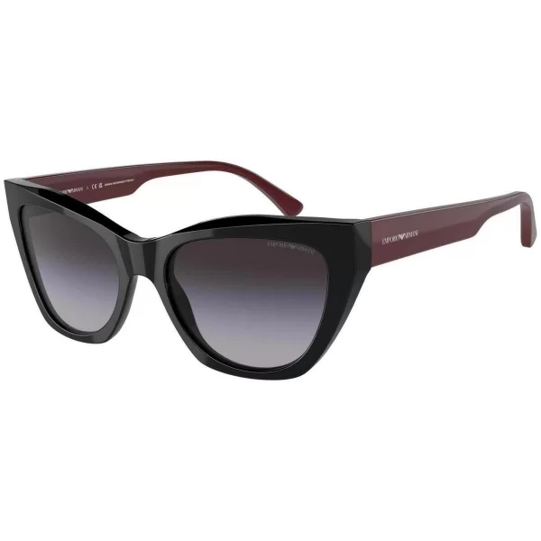 óculos de sol Emporio Armani 0EA4176 50178G