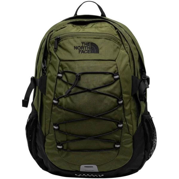 Σακίδιο πλάτης The North Face BOREALIS CLASSIC NF00CF9CDIW1