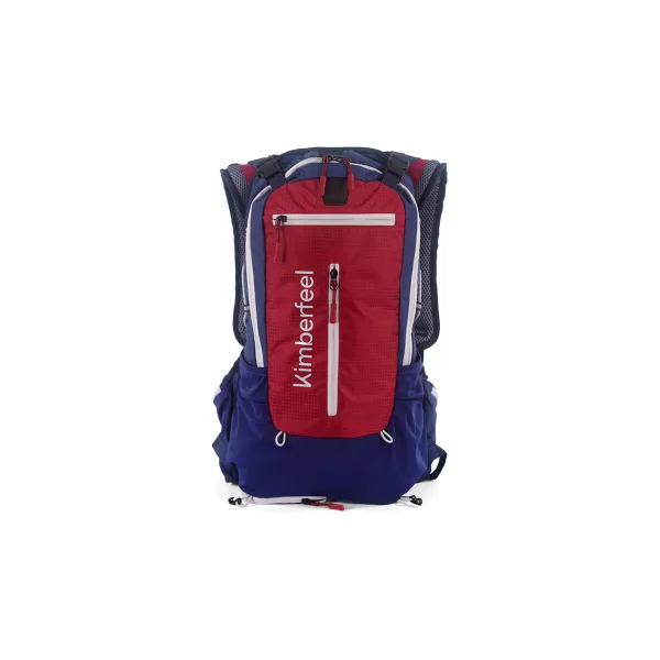 Σακίδιο πλάτης Kimberfeel FAST