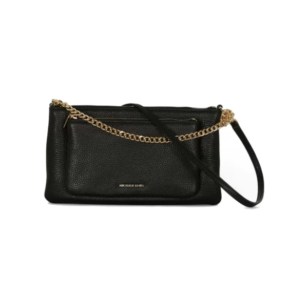 Τσάντες ώμου MICHAEL Michael Kors JET SET