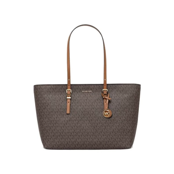 Michael Michael Kors Shopping bag MICHAEL Michael Kors QUINN