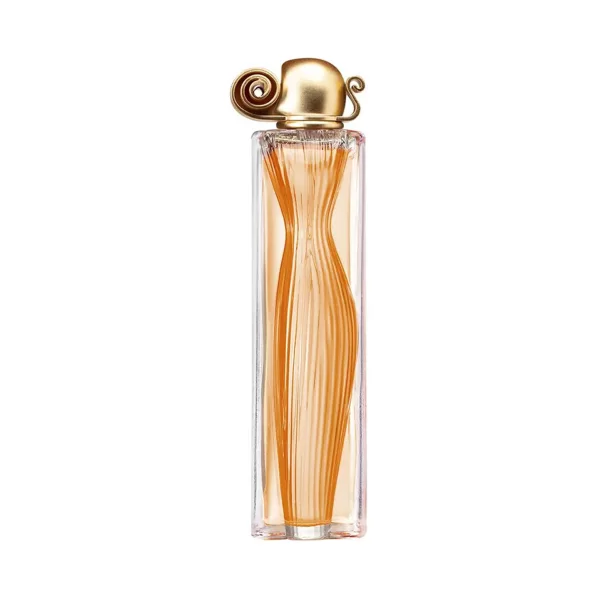Άρωμα Givenchy Organza Eau de Parfum 100 ml