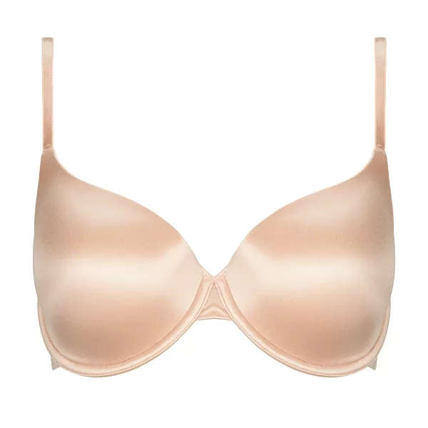 Με πλήρη κάλυψη και στήριξη Passionata BIANCA