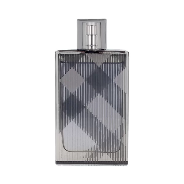 Άρωμα Burberry Brit For Him Eau de Toilette 100 ml