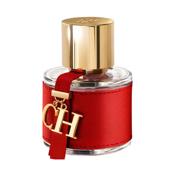 Άρωμα Carolina Herrera CH Eau de Toilette 50 ml
