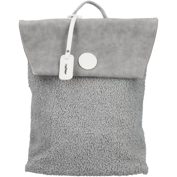 Rieker Σακίδιο πλάτης Rieker 262543