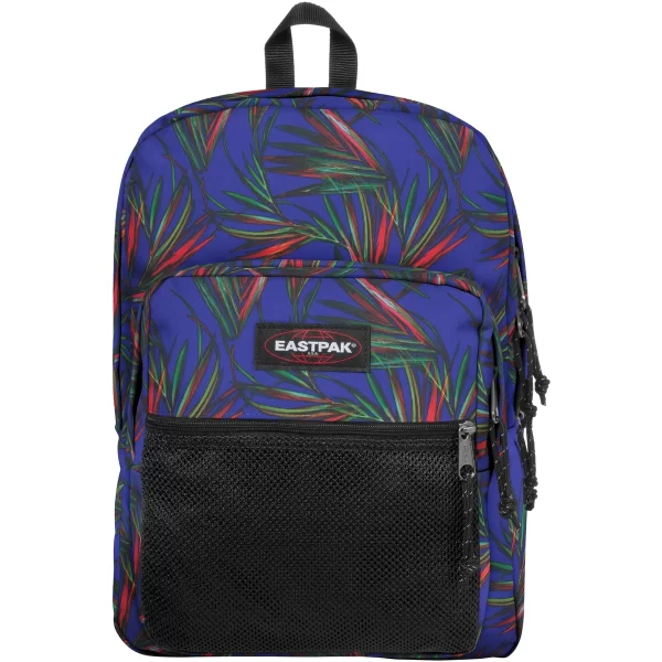 Σακίδιο πλάτης Eastpak 261088