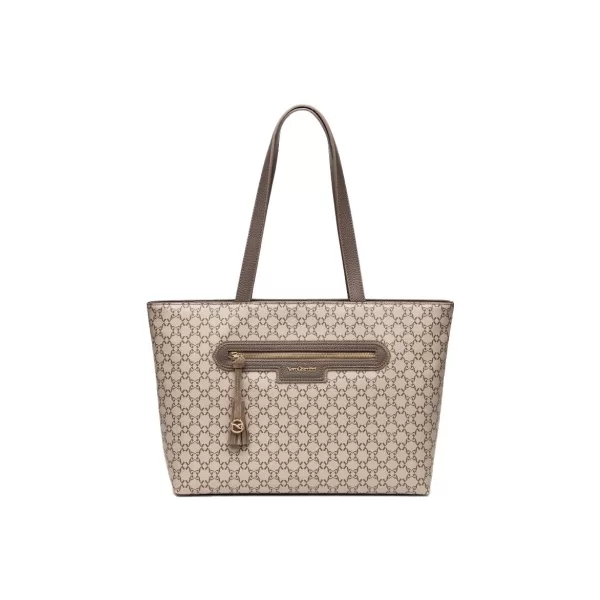 Τσάντα NeroGiardini I544060D