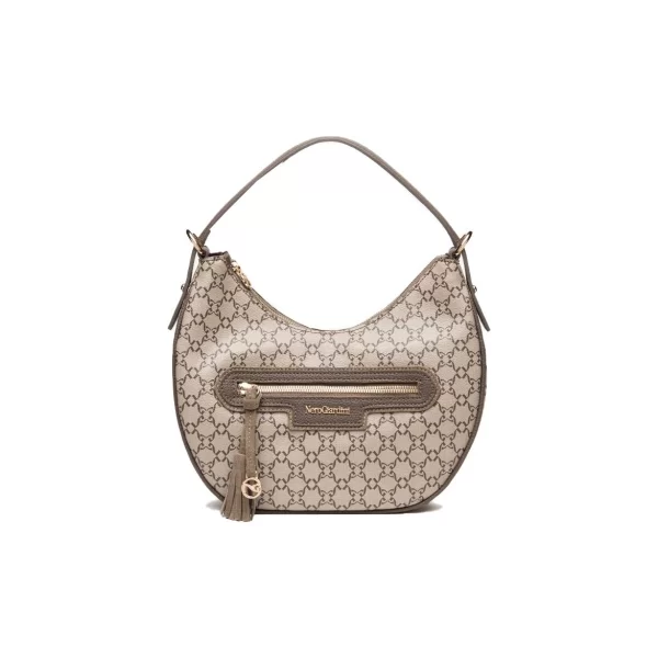 Τσάντα NeroGiardini I544062D