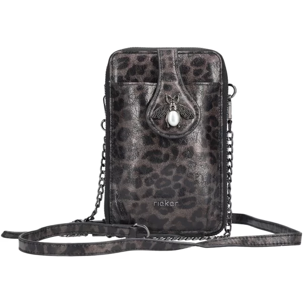 Pouch/Clutch Rieker 262551