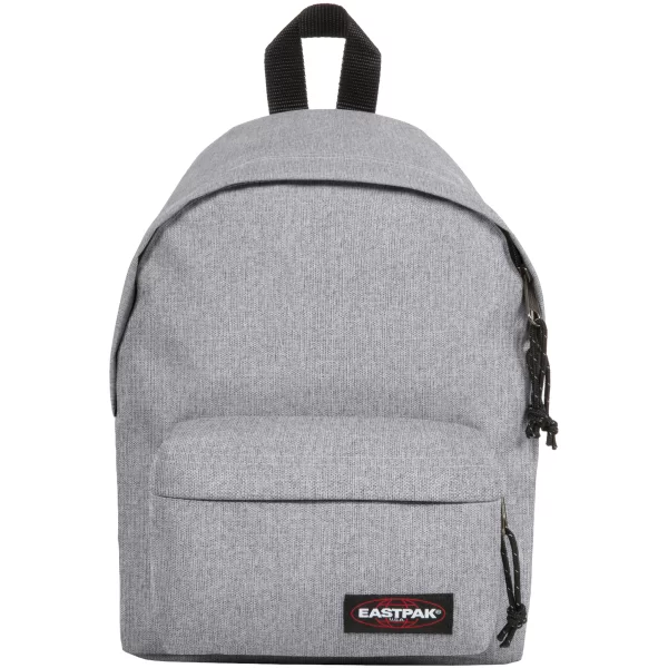 Eastpak Σακίδιο πλάτης Eastpak Morius Backpack