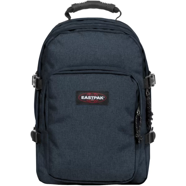 Σακίδιο πλάτης Eastpak Provider Backpack