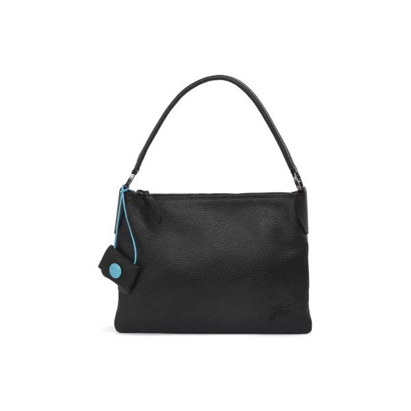 Gabs Τσάντες ώμου Gabs C0001 BEYONCE M