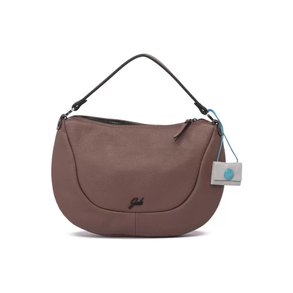 Τσάντες ώμου Gabs C1560 MARTY M