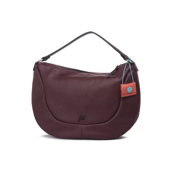 Τσάντες ώμου Gabs C4019 MARTY LARGE