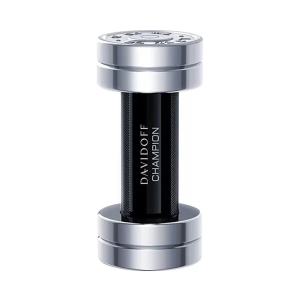 Άρωμα Davidoff Champion Eau de Toilette 90 ml