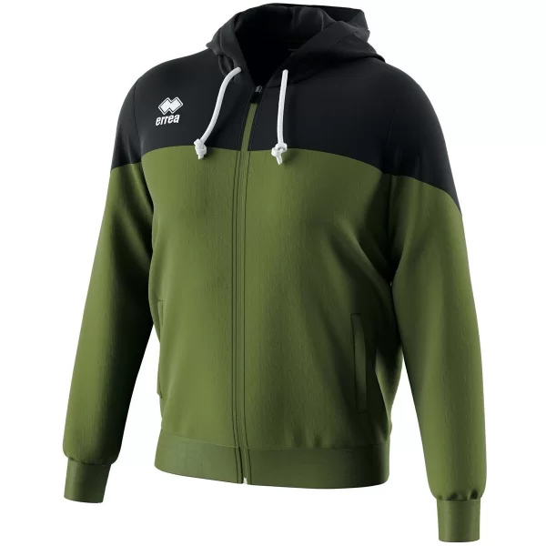 Ζακέτα Errea Ben Ad