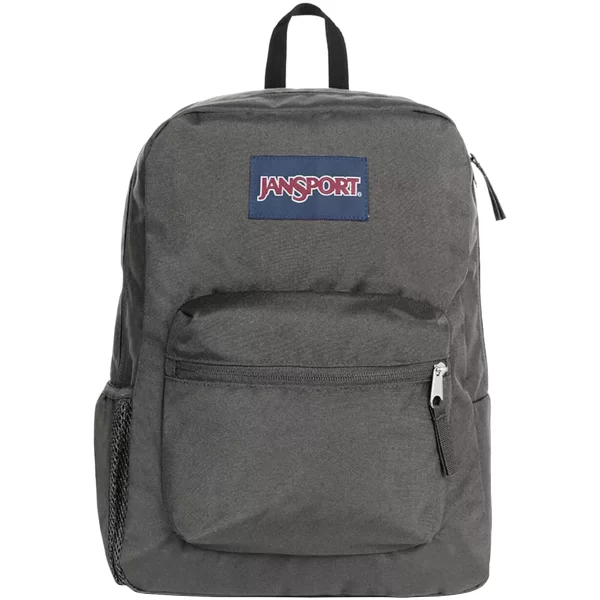 Σακίδιο πλάτης Jansport Cross Town Backpack
