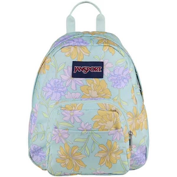 Σακίδιο πλάτης Jansport Half Pint Backpack