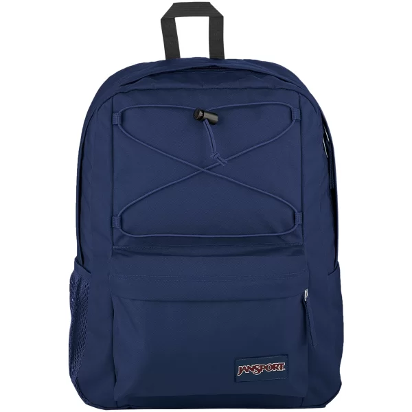 Σακίδιο πλάτης Jansport Flex Pack Backpack