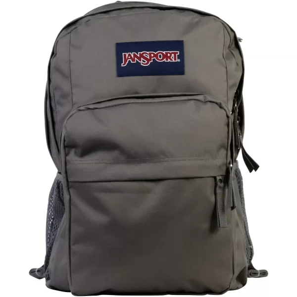 Σακίδιο πλάτης Jansport 261647