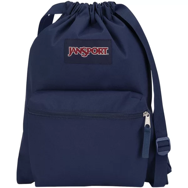 Σακίδιο πλάτης Jansport Drawsack
