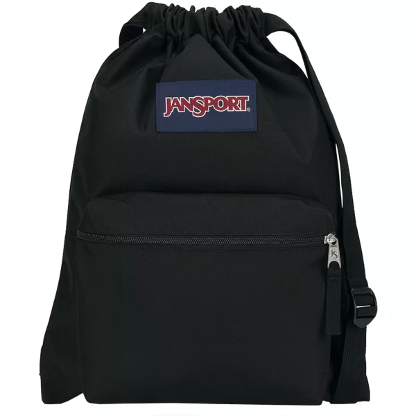 Σακίδιο πλάτης Jansport Drawsack