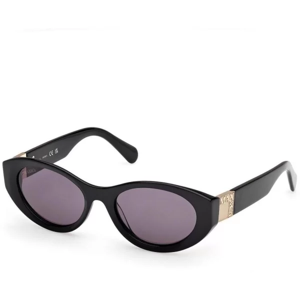 óculos de sol Max&co MO0123 01A